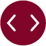 Handler Arrow